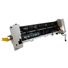 Fuser Unit Compatibil Superior, HP, HPC M401 Fuser Unit