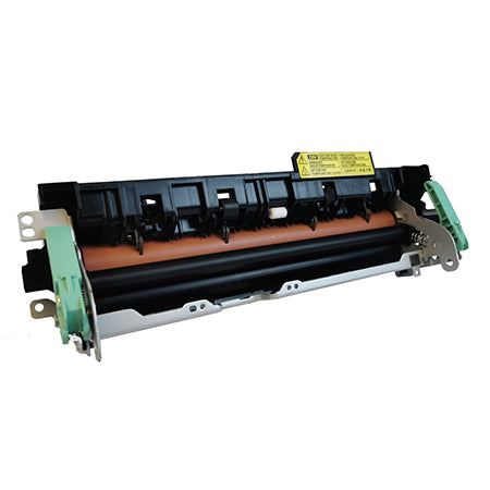 Fuser Unit Compatibil Superior, Samsung, SAM M3320/M3375 FUSER UNIT