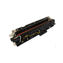 Fuser Unit Compatibil Superior, Samsung, SAM M3320/M3375 FUSER UNIT