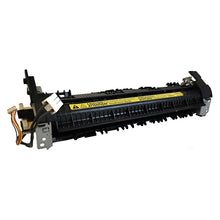 Fuser Unit Compatibil Superior, HP, HPC P1005/P1006 FUSER UNIT