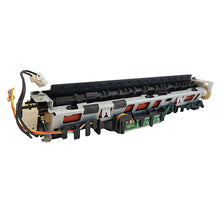 Fuser Unit Compatibil Superior, HP, HPC P1005/P1006 FUSER UNIT
