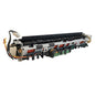 Fuser Unit Compatibil Superior, HP, HPC P1005/P1006 FUSER UNIT