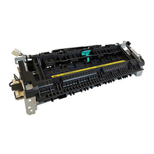 Fuser Unit Compatibil Superior, HP, HPC P1606/M1535 FUSER UNIT