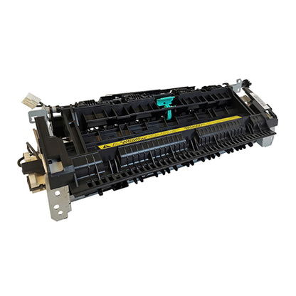 Fuser Unit Compatibil Superior, HP, HPC P1606/M1535 FUSER UNIT