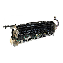Fuser Unit Compatibil Superior, HP, HPC P1606/M1535 FUSER UNIT