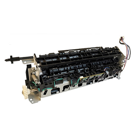 Fuser Unit Compatibil Superior, HP, HPC P1606/M1535 FUSER UNIT