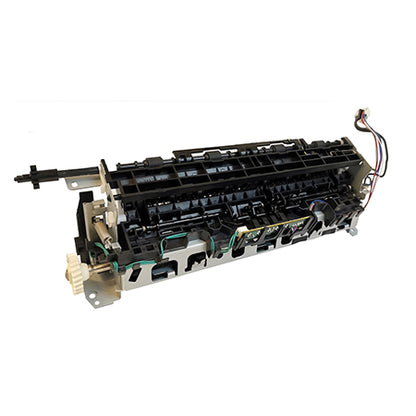 Fuser Unit Compatibil Superior, HP, HPC P1606/M1535 FUSER UNIT