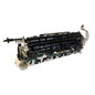Fuser Unit Compatibil Superior, HP, HPC P1606/M1535 FUSER UNIT