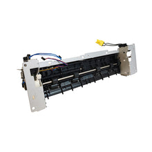 Fuser Unit Compatibil Superior, HP, HPC P2035 FUSER UNIT