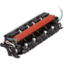 Fuser Unit Compatibil Superior, Brother, BRO DCP-L8410/MFC-L8610 FUSER UNIT