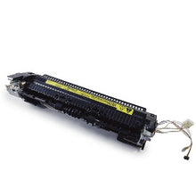 Fuser Unit Compatibil Superior, HP, HPC M102/M130 FUSER UNIT