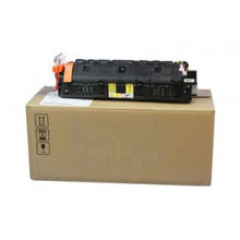 Fuser Unit Compatibil Superior, Canon, CAN IR-2520 FUSER UNIT