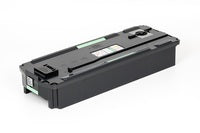 Cartus Waste Toner Rezidual Compatibil Superior, Ricoh, RIC MPC2003, MPC2503 WASTE UNIT