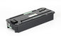 Cartus Waste Toner Rezidual Compatibil Superior, Ricoh, RIC MPC2003, MPC2503 WASTE UNIT