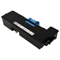 Cartus Waste Toner Rezidual Compatibil Superior, Konica Minolta, KMin WX-104, TN-323 WASTE BOX