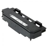 Cartus Waste Toner Rezidual Compatibil Superior, Konica Minolta, KMin TN-618/712/812/912 WASTE BOX