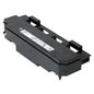 Cartus Waste Toner Rezidual Compatibil Superior, Konica Minolta, KMin TN-618/712/812/912 WASTE BOX