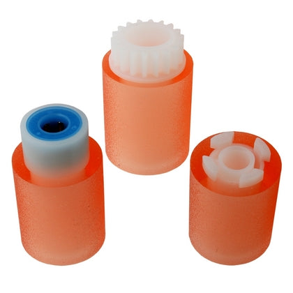 Rola preluare hartie Compatibil Superior, Ricoh, Ric MP3500 Pick-up Roller Kit
