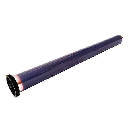 OPC Compatibil Superior, Xerox, Xer WC5222/5330/5550 JAPAN OPC