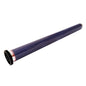 OPC Compatibil Superior, Xerox, Xer WC5222/5330/5550 JAPAN OPC