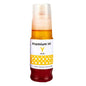 Cerneala CISS Compatibil Superior, Canon, Can GI-41 CISS - Yellow 70ml, Galben