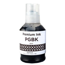 Cerneala CISS Compatibil Superior, Canon, Can GI-50 CISS - Pigment Black 170ml, Negru