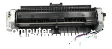 Fuser Unit Compatibil Superior, Canon, CAN MF-8550 Fuser Unit
