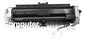 Fuser Unit Compatibil Superior, Canon, CAN MF-8550 Fuser Unit