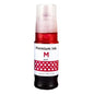 Cerneala CISS Compatibil Superior, Canon, Can GI-56 CISS - Pigment Magenta 140ml, Magenta