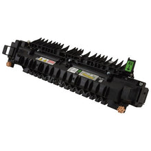 Fuser Unit Compatibil Superior, Xerox, XER B7030, C7020 FUSER UNIT