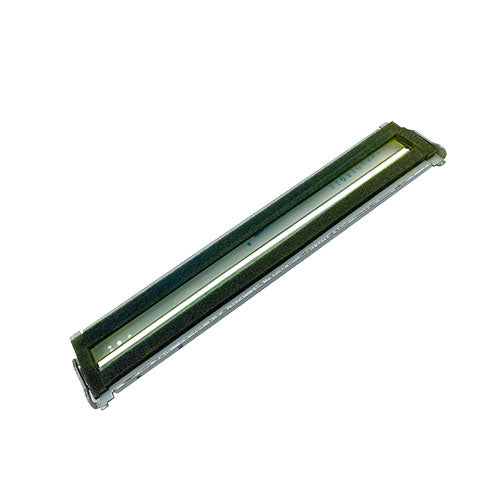 Curea Transfer Belt Compatibil Superior, Samsung, SAM CLP310 Transfer Belt Wiper Blade WB
