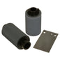 Rola preluare hartie Compatibil Superior, Canon, CAN MF-6180/IR-C1022 ADF pick-up roller KIT OEM