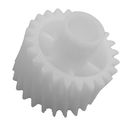 Mecanism antrenare cuptor Compatibil Superior, Konica Minolta, MIN C220/C280/C360 FUSER DRIVE GEAR
