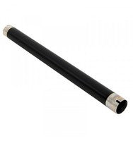 Rola de fuzionare Compatibil Superior, Toshiba, TOS T2007/2802 Upper Fuser Roller
