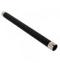 Rola de fuzionare Compatibil Superior, Toshiba, TOS T2007/2802 Upper Fuser Roller