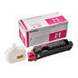 Toner Compatibil Superior, Kyocera, Kyo TK-5345 M Laser Integral-Germany, 9 K Pagini, Magenta