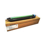 OPC Drum Unit Compatibil Superior, Konica Minolta, PREM KMin DR-311 B FUJI OPC DRUM UNIT, Premium, 105 K Pagini, Negru