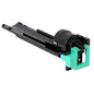 Supply Unit Compatibil Superior, Ricoh, RIC MP301 TONER SUPPLY UNIT