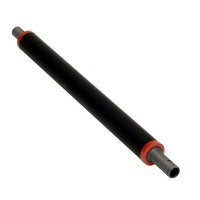 Rola de Presiune Inferioară Compatibil Superior, Ricoh, RIC MPC2003/C2503  Lower Sleeved Roller