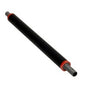 Rola de Presiune Inferioară Compatibil Superior, Ricoh, RIC MPC2003/C2503  Lower Sleeved Roller