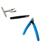 Unealta Chip Removal Tool Compatibil Superior, HP, HPC CF259, CF289 Chip Removal Tool