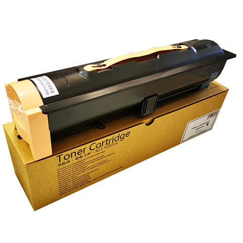 Toner Compatibil Superior, Xerox, XER WC5222 (20K) LASER RO (106R01413), 20 K Pagini, Negru