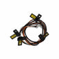 Termistor Compatibil Superior, Konica Minolta, MIN C220 Thermistor