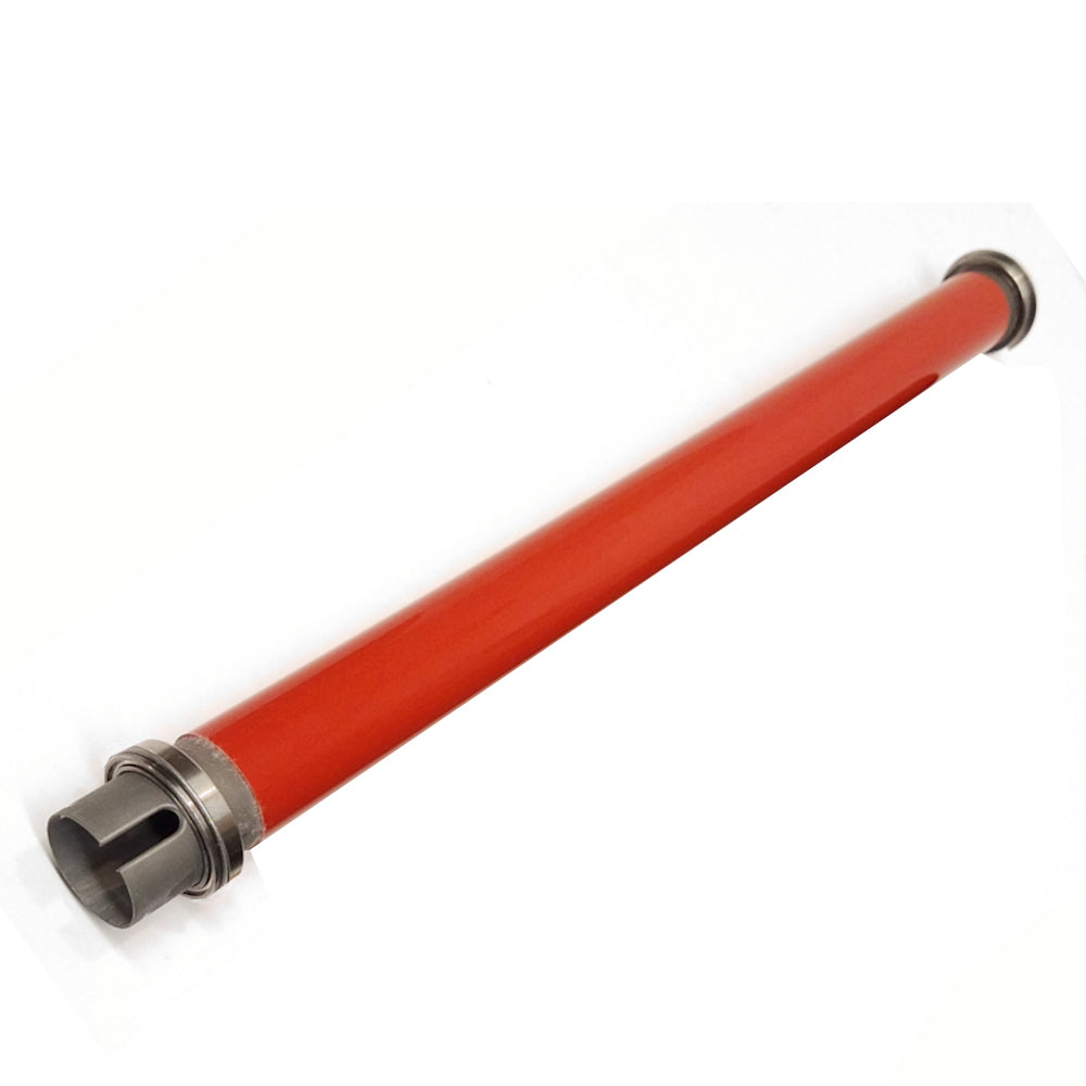 Rola de fuzionare Compatibil Superior, Xerox, XER C7020/B7025 Upper Fuser Roller