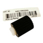 Rola preluare hartie Compatibil Superior, Konica Minolta, MIN C220 NEW STYLE RIBBED Paper Pickup Roller