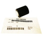Rola preluare hartie Original, Konica Minolta, MIN C220 OEM NEW STYLE RIBBED Paper Pickup Roller