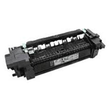 Fuser Unit Compatibil Superior, Xerox, XER WC6505 FUSER UNIT