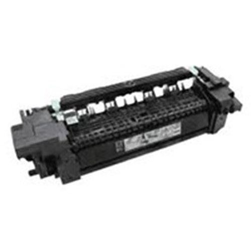 Fuser Unit Compatibil Superior, Xerox, XER WC6505 FUSER UNIT