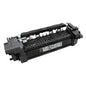 Fuser Unit Compatibil Superior, Xerox, XER WC6505 FUSER UNIT