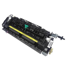 Fuser Unit Compatibil Superior, HP, HPC M203, M227 FUSER UNIT